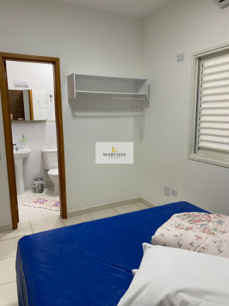 Imagem Casa com 3 Quartos para Alugar, 110 m² em Cigarras - São Sebastião Imagem Casa com 3 Quartos para Alugar, 110 m² em Cigarras - São Sebastião