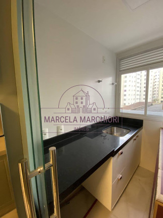Imagem Apartamento com 4 Quartos à Venda, 114 m² em Praia Da Costa - Vila Velha Imagem Apartamento com 4 Quartos à Venda, 114 m² em Praia Da Costa - Vila Velha