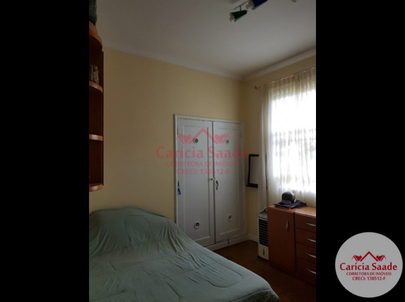 Imagem Apartamento com 3 Quartos à Venda, 97 m² em Vila Mariana - São Paulo Imagem Apartamento com 3 Quartos à Venda, 97 m² em Vila Mariana - São Paulo