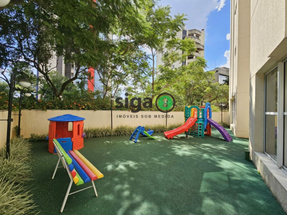 Imagem Apartamento com 2 Quartos à Venda ou Locação, 73 m² em Vila Clementino - São Paulo Imagem Apartamento com 2 Quartos à Venda ou Locação, 73 m² em Vila Clementino - São Paulo