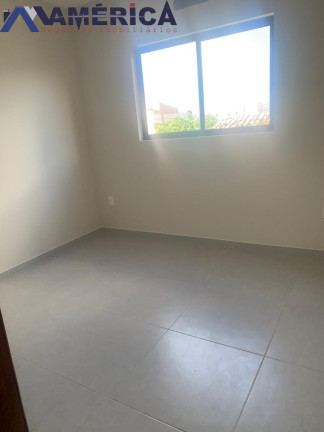 Imagem Imóvel com 2 Quartos à Venda, 53 m² em Jaguaribe - João Pessoa