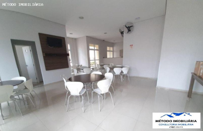 Imagem Apartamento com 2 Quartos à Venda, 75 m² em Vila Camilopolis - Santo André Imagem Apartamento com 2 Quartos à Venda, 75 m² em Vila Camilopolis - Santo André