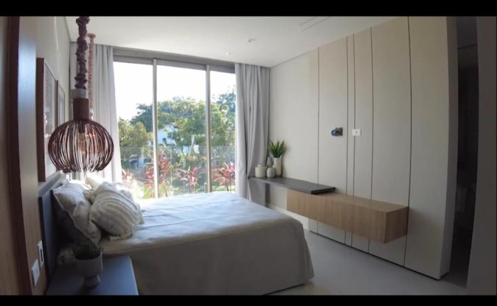 Imagem Casa com 8 Quartos à Venda, 731 m² em Riviera - Bertioga Imagem Casa com 8 Quartos à Venda, 731 m² em Riviera - Bertioga