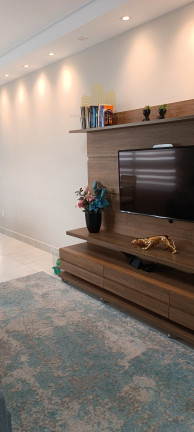 Imagem Casa com 4 Quartos à Venda, 248 m² em Loteamento Ermida - Jundiaí