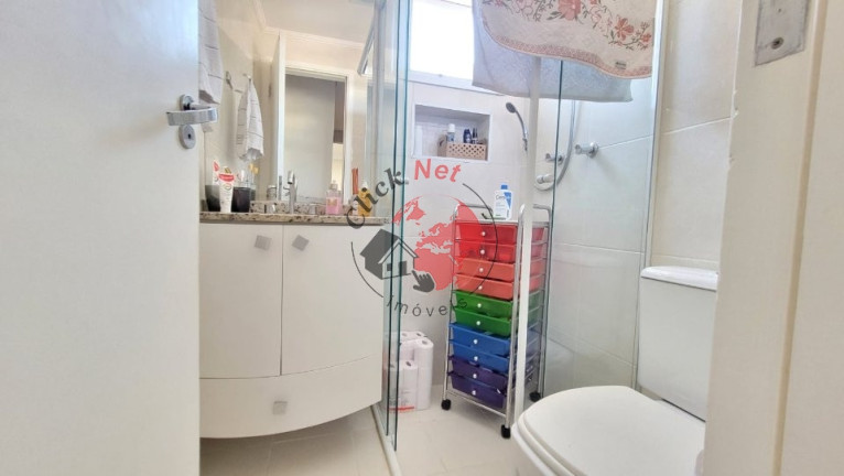 Imagem Apartamento com 3 Quartos à Venda, 104 m² em Rudge Ramos - São Bernardo Do Campo Imagem Apartamento com 3 Quartos à Venda, 104 m² em Rudge Ramos - São Bernardo Do Campo