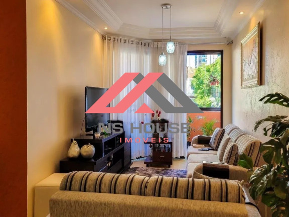 Imagem Imóvel com 3 Quartos à Venda, 114 m² em Anchieta - São Bernardo Do Campo Imagem Imóvel com 3 Quartos à Venda, 114 m² em Anchieta - São Bernardo Do Campo