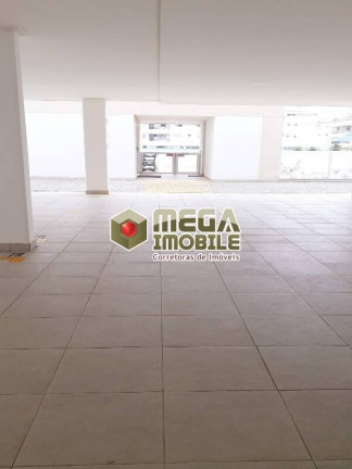 Imagem Cobertura com 3 Quartos à Venda, 150 m² em Ingleses - Florianópolis Imagem Cobertura com 3 Quartos à Venda, 150 m² em Ingleses - Florianópolis