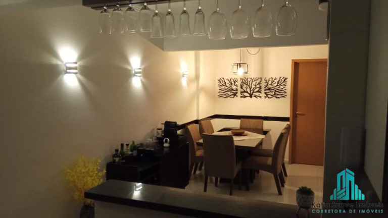 Imagem Apartamento com 2 Quartos à Venda, 81 m² em Aviação - Praia Grande Imagem Apartamento com 2 Quartos à Venda, 81 m² em Aviação - Praia Grande