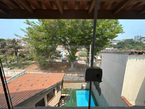 Imagem Sobrado com 5 Quartos à Venda, 300 m² em Vila Do Encontro - São Paulo Imagem Sobrado com 5 Quartos à Venda, 300 m² em Vila Do Encontro - São Paulo
