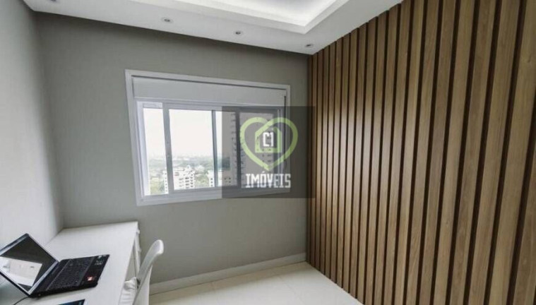 Imagem Apartamento com 3 Quartos à Venda, 87 m² em Alto Da Lapa - São Paulo Imagem Apartamento com 3 Quartos à Venda, 87 m² em Alto Da Lapa - São Paulo