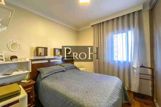 Imagem Apartamento com 2 Quartos à Venda, 100 m² em Centro - São Bernardo Do Campo Imagem Apartamento com 2 Quartos à Venda, 100 m² em Centro - São Bernardo Do Campo