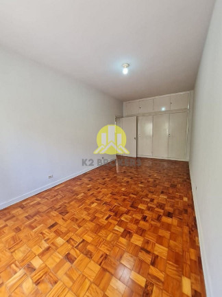 Imagem Apartamento com 3 Quartos à Venda, 175 m² em Higienópolis - São Paulo