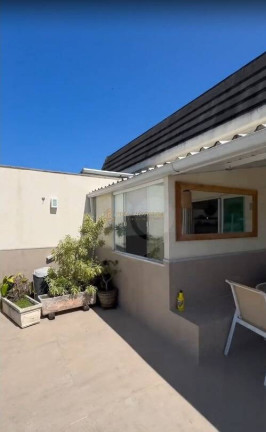 Imagem Apartamento com 3 Quartos à Venda, 203 m² em Barra Da Tijuca - Rio De Janeiro Imagem Apartamento com 3 Quartos à Venda, 203 m² em Barra Da Tijuca - Rio De Janeiro