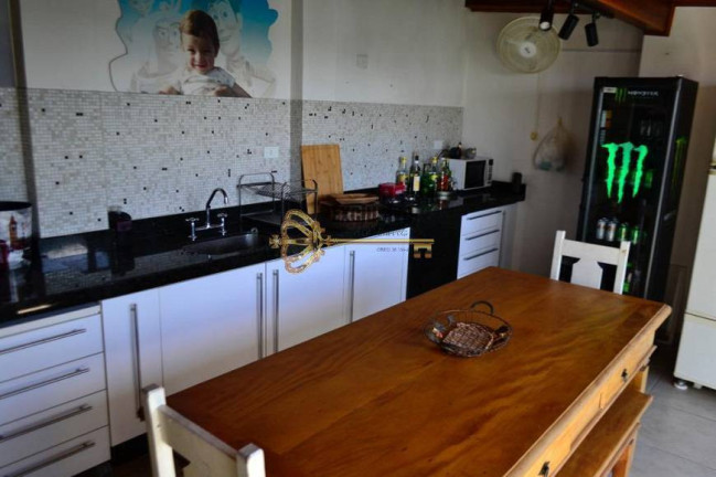 Imagem Cobertura com 3 Quartos à Venda, 180 m² em Jd Bela Vista - Santo André Imagem Cobertura com 3 Quartos à Venda, 180 m² em Jd Bela Vista - Santo André