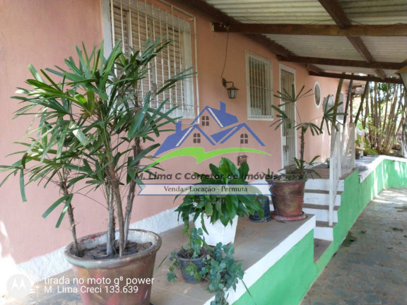 Imagem Chácara com 2 Quartos à Venda, 1.040 m² em Chácaras Fernão Dias - Atibaia Imagem Chácara com 2 Quartos à Venda, 1.040 m² em Chácaras Fernão Dias - Atibaia