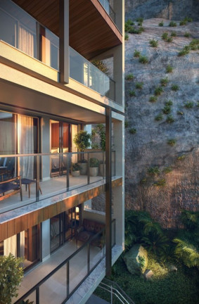 Imagem Imóvel com 3 Quartos à Venda, 169 m² em Laranjeiras - Rio De Janeiro