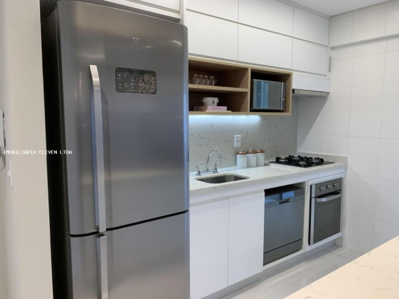 Imagem Apartamento com 3 Quartos à Venda, 80 m² em Centro - Guarulhos Imagem Apartamento com 3 Quartos à Venda, 80 m² em Centro - Guarulhos