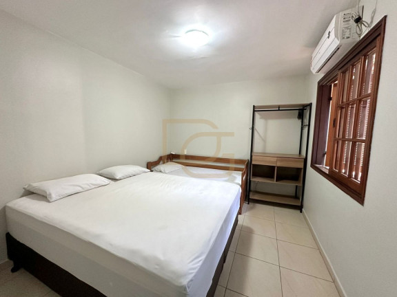 Imagem Casa com 4 Quartos à Venda, 125 m² em Riviera - Bertioga Imagem Casa com 4 Quartos à Venda, 125 m² em Riviera - Bertioga