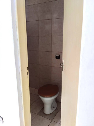 Imagem Casa com 11 Quartos à Venda, 500 m² em Centro - Iguape Imagem Casa com 11 Quartos à Venda, 500 m² em Centro - Iguape