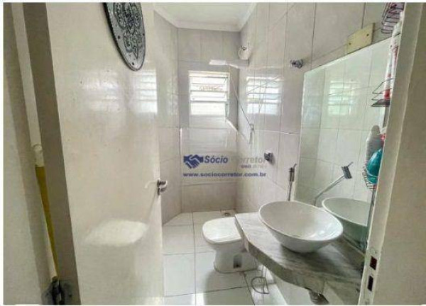 Imagem Sobrado com 3 Quartos à Venda, 210 m² em Vila Galvão - Guarulhos