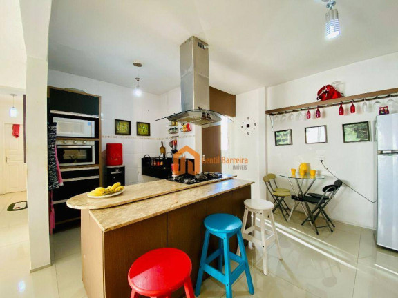 Imagem Apartamento com 3 Quartos à Venda, 100 m² em Papicu - Fortaleza Imagem Apartamento com 3 Quartos à Venda, 100 m² em Papicu - Fortaleza