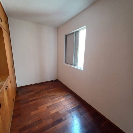Imagem Apartamento com 2 Quartos à Venda, 52 m² em Vila Padre Manoel De Nóbrega - Campinas Imagem Apartamento com 2 Quartos à Venda, 52 m² em Vila Padre Manoel De Nóbrega - Campinas