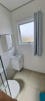 Imagem Flat com 1 Quarto para Alugar, 20 m² em Cidade Universitária Ii - Campinas Imagem Flat com 1 Quarto para Alugar, 20 m² em Cidade Universitária Ii - Campinas