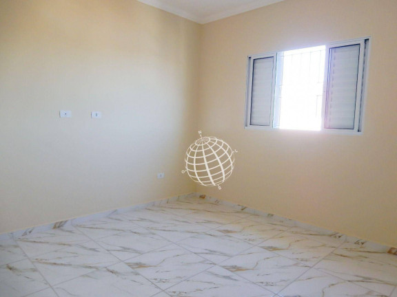 Imagem Casa com 2 Quartos à Venda, 100 m² em Nova Atibaia - Atibaia