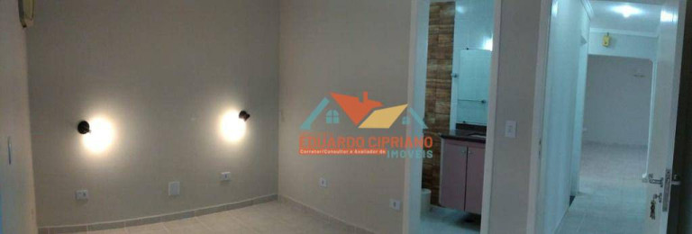 Imagem Apartamento com 3 Quartos à Venda, 120 m² em Pontal De Santa Marina - Caraguatatuba Imagem Apartamento com 3 Quartos à Venda, 120 m² em Pontal De Santa Marina - Caraguatatuba