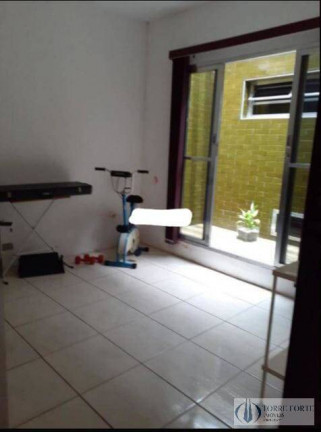 Imagem Sobrado com 3 Quartos à Venda, 240 m² em Jardim Brasília (zona Leste) - São Paulo Imagem Sobrado com 3 Quartos à Venda, 240 m² em Jardim Brasília (zona Leste) - São Paulo