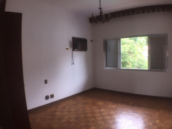Imagem Casa com 4 Quartos à Venda, 332 m² em Jardim Paulista - São Paulo Imagem Casa com 4 Quartos à Venda, 332 m² em Jardim Paulista - São Paulo