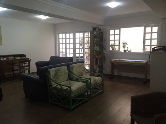 Imagem Casa de Condomínio à Venda, 420 m² em Alphaville - Santana De Parnaíba Imagem Casa de Condomínio à Venda, 420 m² em Alphaville - Santana De Parnaíba