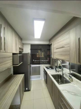 Imagem Apartamento com 2 Quartos à Venda, 92 m² em Vila Augusta - Guarulhos Imagem Apartamento com 2 Quartos à Venda, 92 m² em Vila Augusta - Guarulhos