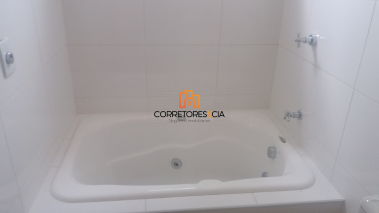 Imagem Apartamento com 3 Quartos à Venda, 123 m² em Jardim Botânico - Ribeirão Preto Imagem Apartamento com 3 Quartos à Venda, 123 m² em Jardim Botânico - Ribeirão Preto