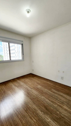 Imagem Apartamento com 2 Quartos à Venda, 61 m² em Jardim Marajoara - São Paulo Imagem Apartamento com 2 Quartos à Venda, 61 m² em Jardim Marajoara - São Paulo