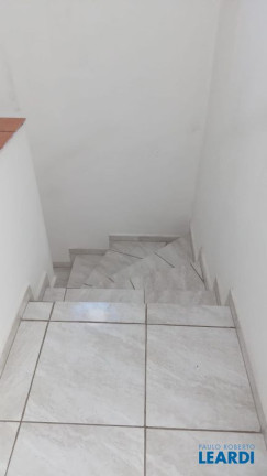 Imagem Sobrado com 2 Quartos à Venda, 106 m² em Santa Maria - Santo André Imagem Sobrado com 2 Quartos à Venda, 106 m² em Santa Maria - Santo André