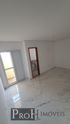 Imagem Apartamento com 3 Quartos à Venda, 80 m² em Parque Das Nações - Santo André Imagem Apartamento com 3 Quartos à Venda, 80 m² em Parque Das Nações - Santo André