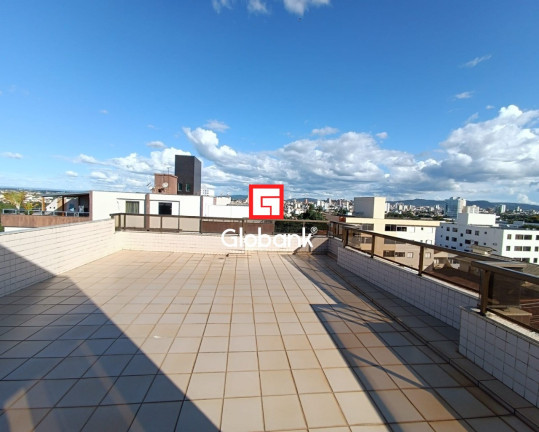 Imagem Imóvel com 4 Quartos à Venda, 545 m² em Jardim Panorama - Montes Claros Imagem Imóvel com 4 Quartos à Venda, 545 m² em Jardim Panorama - Montes Claros