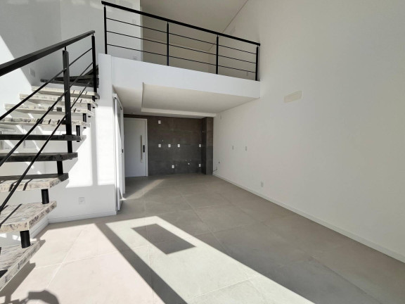 Imagem Apartamento com 1 Quarto à Venda, 50 m² em Campeche - Florianópolis Imagem Apartamento com 1 Quarto à Venda, 50 m² em Campeche - Florianópolis
