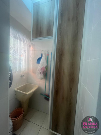 Imagem Apartamento com 2 Quartos à Venda, 65 m² em Itaguá - Ubatuba Imagem Apartamento com 2 Quartos à Venda, 65 m² em Itaguá - Ubatuba