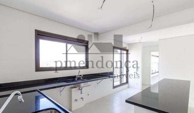 Imagem Apartamento com 5 Quartos à Venda, 487 m² em Higienópolis - São Paulo