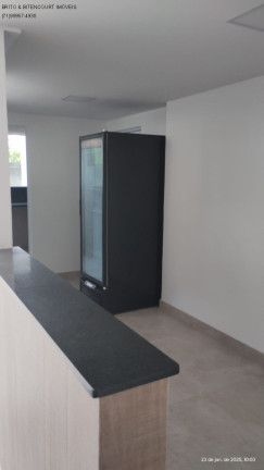 Imagem Imóvel com 4 Quartos à Venda, 80 m² em Canela - Salvador Imagem Imóvel com 4 Quartos à Venda, 80 m² em Canela - Salvador