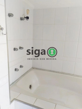 Imagem Apartamento com 4 Quartos à Venda, 165 m² em Panamby - São Paulo Imagem Apartamento com 4 Quartos à Venda, 165 m² em Panamby - São Paulo