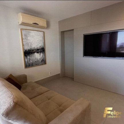 Imagem Imóvel com 4 Quartos à Venda, 250 m² em Praia Do Canto - Vitória Imagem Imóvel com 4 Quartos à Venda, 250 m² em Praia Do Canto - Vitória
