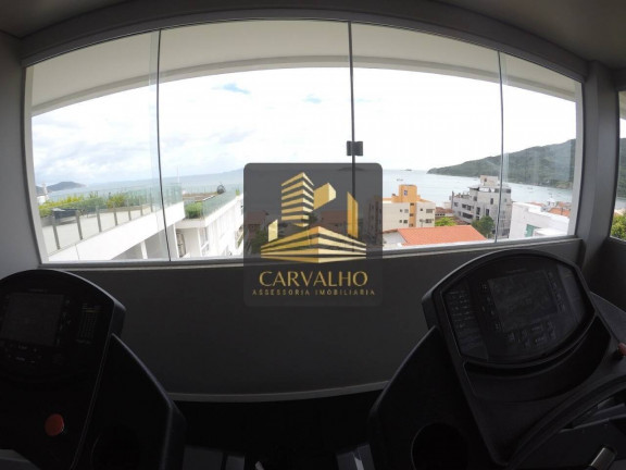 Imagem Apartamento com 3 Quartos à Venda,  em Ingleses - Florianópolis