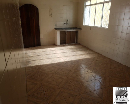 Imagem Casa com 3 Quartos à Venda, 175 m² em Parque Vitória Régia - Sorocaba