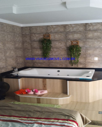 Imagem Casa com 2 Quartos à Venda, em Jardim Morada Do Sol - Indaiatuba Imagem Casa com 2 Quartos à Venda, em Jardim Morada Do Sol - Indaiatuba