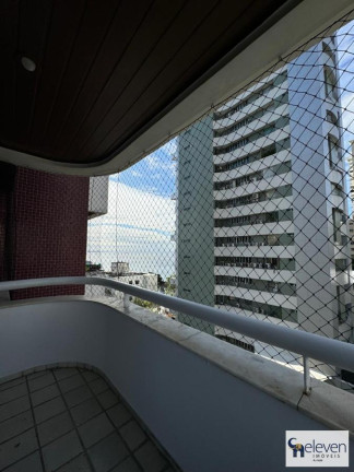 Apartamento com 1 Quarto à Venda, 41 m² em Vitoria - Salvador