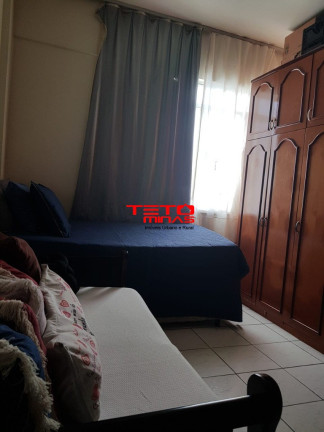 Imagem Imóvel com 1 Quarto à Venda, 64 m² em Centro - São Lourenço Imagem Imóvel com 1 Quarto à Venda, 64 m² em Centro - São Lourenço