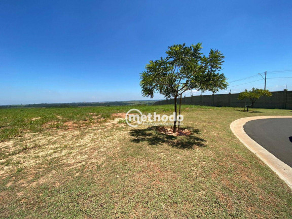 Imagem Terreno à Venda, 1.630 m² em Loteamento Residencial Entre Verdes (sousas) - Campinas Imagem Terreno à Venda, 1.630 m² em Loteamento Residencial Entre Verdes (sousas) - Campinas